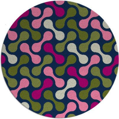 fluidity rug - item 692877