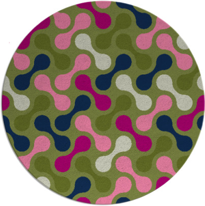 fluidity rug - item 692878