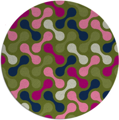fluidity rug - item 692879