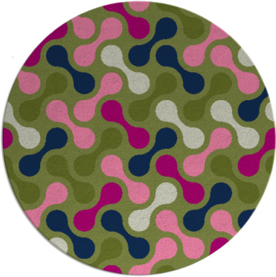 fluidity rug - item 692880