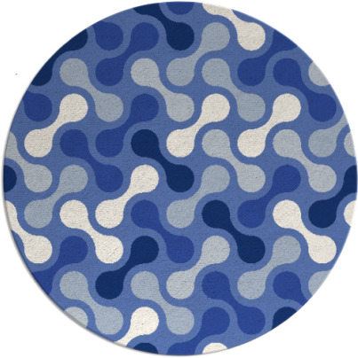 fluidity rug - item 692881