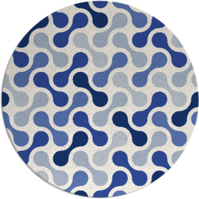 fluidity rug - item 692882