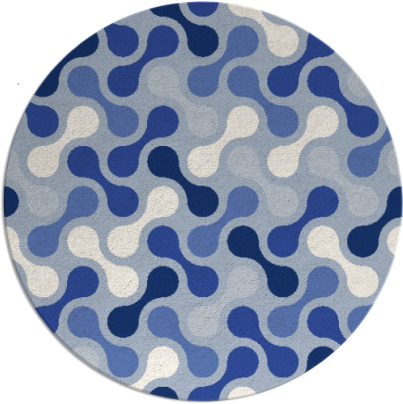 fluidity rug - item 692883