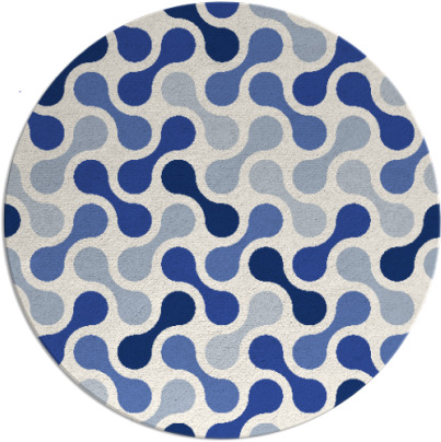 fluidity rug - item 692884