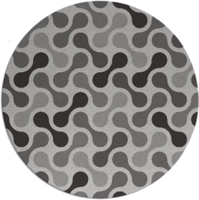 fluidity rug - item 692885