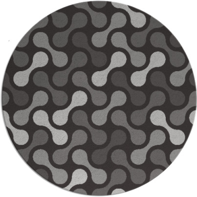 fluidity rug - item 692886