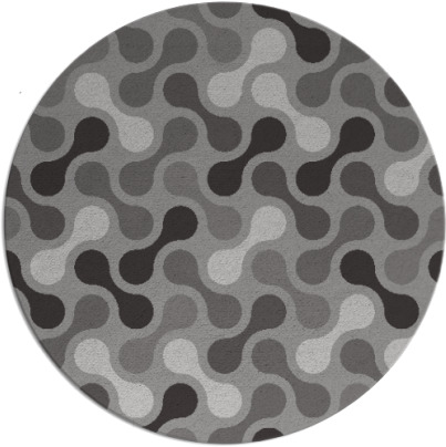 fluidity rug - item 692887