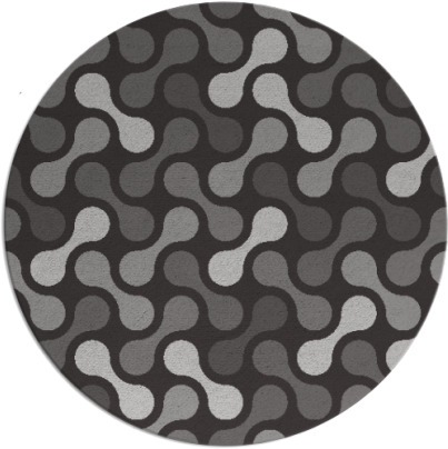 fluidity rug - item 692888