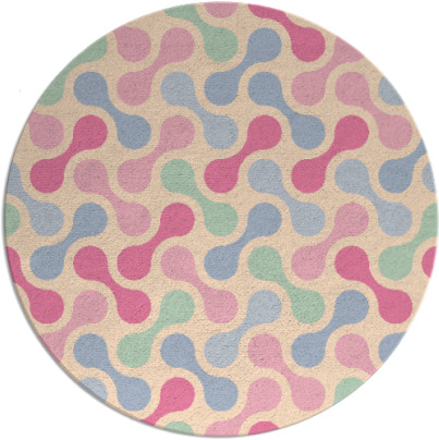 fluidity rug - item 692889