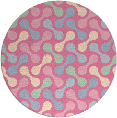 fluidity rug - item 692890
