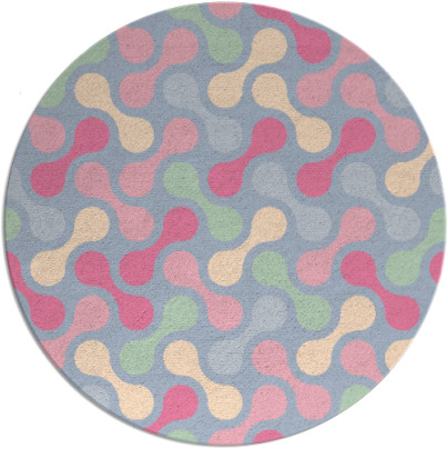 fluidity rug - item 692891