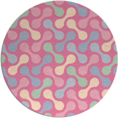 fluidity rug - item 692892