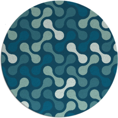 fluidity rug - item 692893