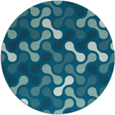 fluidity rug - item 692894