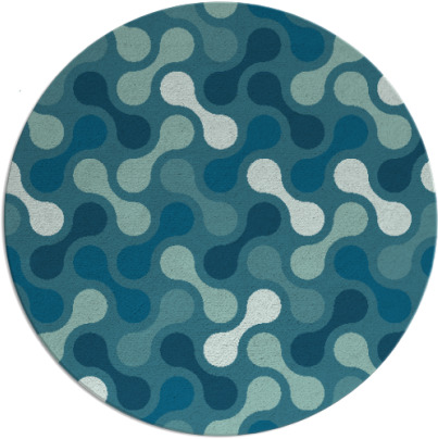 fluidity rug - item 692895