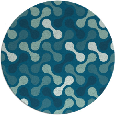 fluidity rug - item 692896
