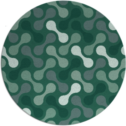 fluidity rug - item 692897