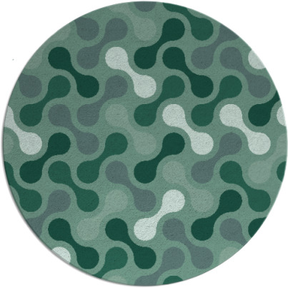 fluidity rug - item 692898