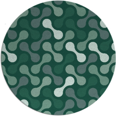 fluidity rug - item 692899