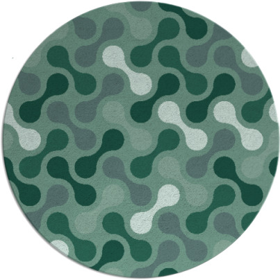 fluidity rug - item 692900