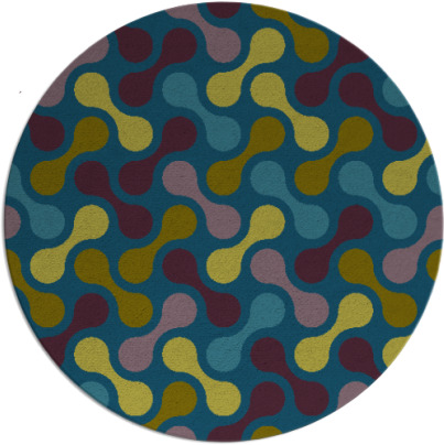 fluidity rug - item 692901