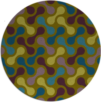 fluidity rug - item 692902