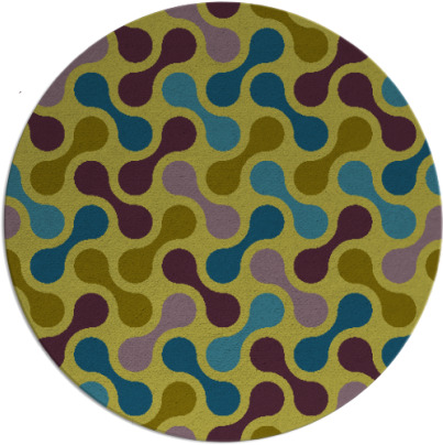 fluidity rug - item 692903