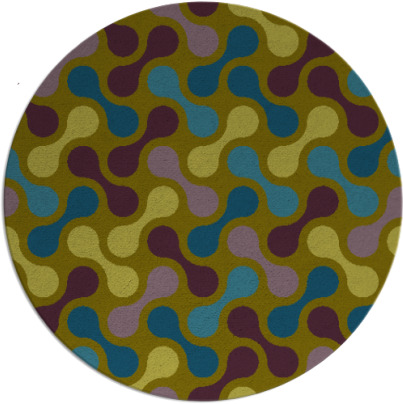 fluidity rug - item 692904