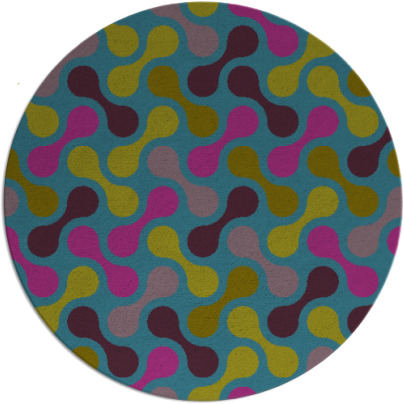 fluidity rug - item 692905