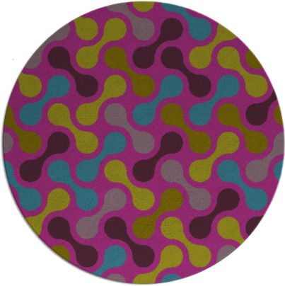 fluidity rug - item 692906
