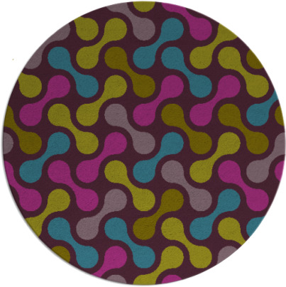 fluidity rug - item 692907