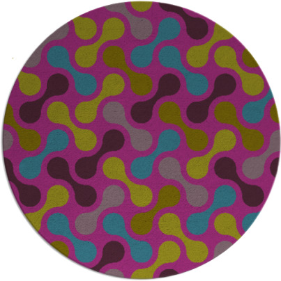 fluidity rug - item 692908