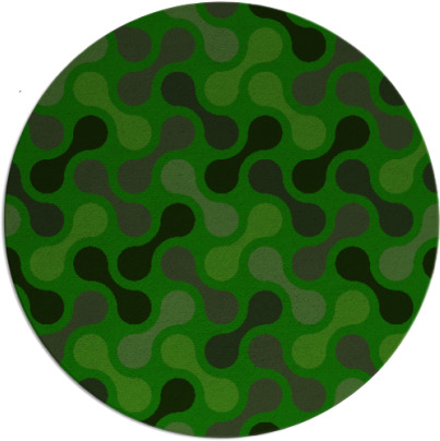 fluidity rug - item 692909