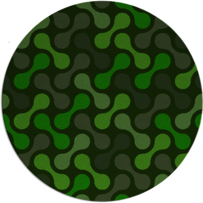 fluidity rug - item 692910