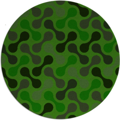 fluidity rug - item 692911