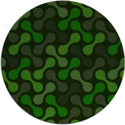 fluidity rug - item 692912