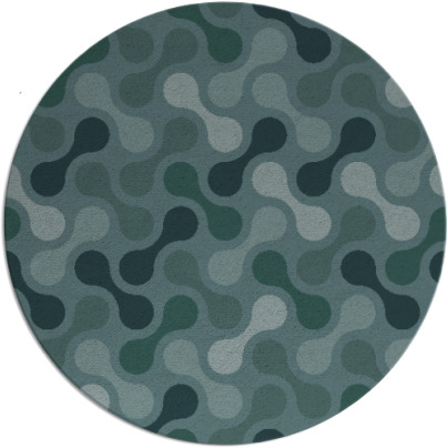 fluidity rug - item 692913
