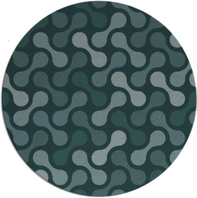 fluidity rug - item 692914