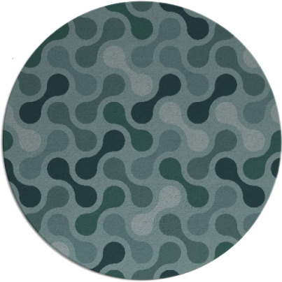 fluidity rug - item 692915