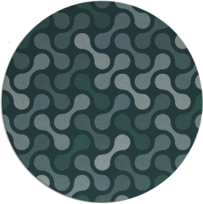fluidity rug - item 692916