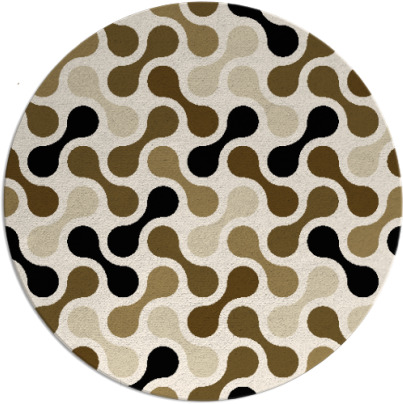 fluidity rug - item 692917