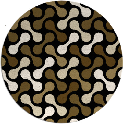 fluidity rug - item 692918