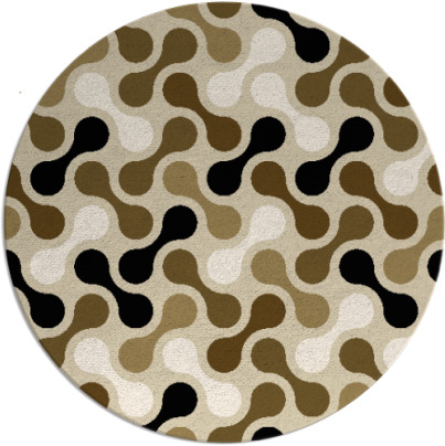 fluidity rug - item 692919