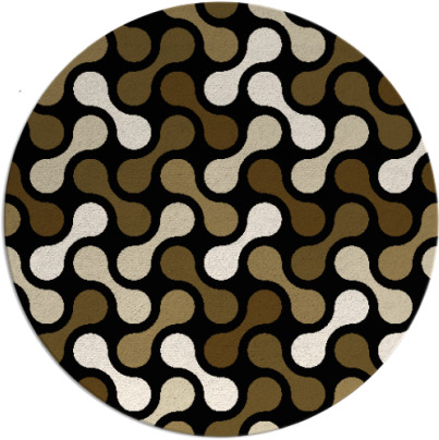 fluidity rug - item 692920