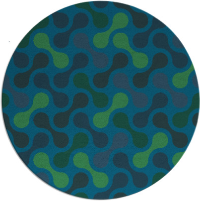 fluidity rug - item 692921