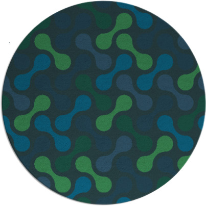 fluidity rug - item 692922