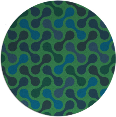 fluidity rug - item 692923