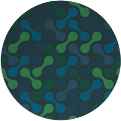 fluidity rug - item 692924