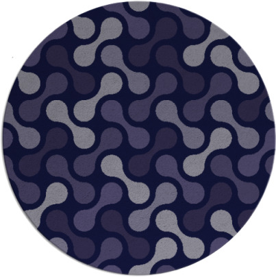 fluidity rug - item 692925