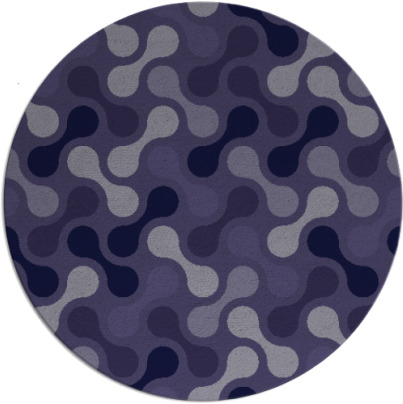 fluidity rug - item 692926